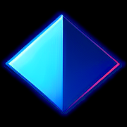 Formalbyte